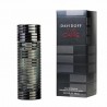 Davidoff The Game mzhki eau de toilette 100 ml