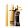 Montale Fruits of The Musk uniseks eau de parfum 100 ml clean