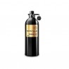Montale Oudmazing uniseks eau de parfum 100 ml