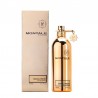 Montale Santal Wood uniseks eau de parfum 100 ml