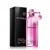 Montale Candy Rose damski eau de parfum 100 ml