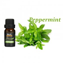 Peppermint 10ml