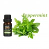 Peppermint 10ml