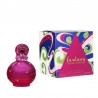 Britney Spears Fantasy damski eau de parfum 50 ml
