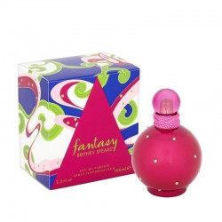 Britney Spears Fantasy damski eau de parfum 50 ml