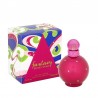 Britney Spears Fantasy damski eau de parfum 50 ml