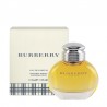 Burberry Burberry for Woman damski eau de parfum 50 ml