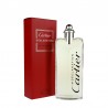 Cartier Declaration mzhki eau de toilette 50 ml