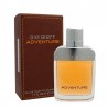 Davidoff Adventure mzhki eau de toilette 100 ml
