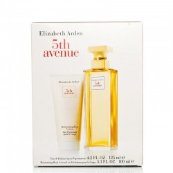 Elizabeth Arden 5th Avenue