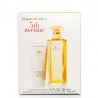 Elizabeth Arden 5th Avenue