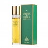 Elizabeth Taylor Diamonds  Emeralds damski eau de toilette 100 ml
