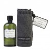 Geoffrey Beene Grey Flannel mzhki eau de toilette 120 ml pouch