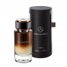 Mercedes-Benz Le Parfum mzhki eau de parfum 120 ml