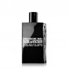 ZadigVoltaire This Is Him_ mzhki eau de toilette 100 ml bez kutiya