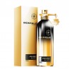 Montale Aoud Night uniseks eau de parfum 100 ml