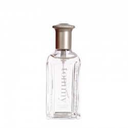 Tommy Hilfiger Tommy mzhki...