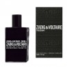 ZadigVoltaire This Is Him_ mzhki eau de toilette 50 ml