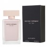Narciso Rodriguez Narciso Rodriguez for Her damski eau de parfum 100 ml