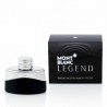 Mont Blanc Legend mzhki eau de toilette 30 ml