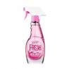 Moschino Pink Fresh Couture_ damski eau de toilette 100 ml bez kutiya