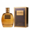 Guess Guess by Marciano mzhki eau de toilette 100 ml