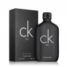 Calvin Klein CK Be uniseks eau de toilette 50 ml