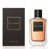Elie Saab La collection No.4 Oud damski Esenciya na parfyum 100 ml