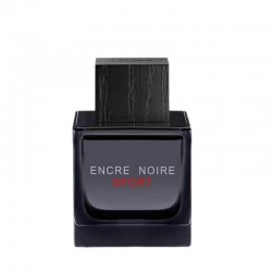 Lalique Encre Noire Sport mzhki eau de toilette 100 ml bez kutiya