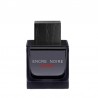 Lalique Encre Noire Sport mzhki eau de toilette 100 ml bez kutiya