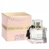 Lalique LAmour damski eau de parfum 100 ml