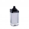 Mercedes-Benz Select mzhki eau de toilette 100 ml bez kutiya