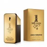 Paco Rabanne 1 Million mzhki eau de toilette 50 ml