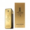 Paco Rabanne 1 Million mzhki eau de toilette 100 ml