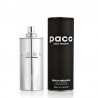 Paco Rabanne Paco uniseks eau de toilette 100 ml