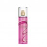 Britney Spears Fantasy damski sprej za tyalo 236 ml