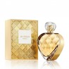 Elizabeth Arden Untold damski eau de parfum 100 ml new pack