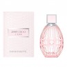 Jimmy Choo LEau damski eau de toilette 90 ml