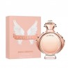 Paco Rabanne Olympea damski eau de parfum 80 ml