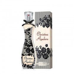 Christina Aguilera Christina Aguilera damski eau de parfum 30 ml