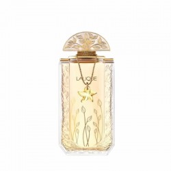 Lalique Lalique damski eau de parfum 100 ml bez kutiya