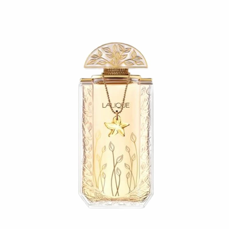 Lalique Lalique damski eau de parfum 100 ml bez kutiya