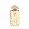 Lalique Lalique damski eau de parfum 100 ml bez kutiya