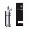 Montale Vanilla Cake uniseks eau de parfum 100 ml