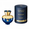 Versace Dylan Blue damski eau de parfum 100 ml