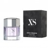 Paco Rabanne XS mzhki eau de toilette 100 ml New Pack