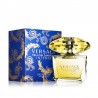 Versace Yellow Diamond Intense damski eau de parfum 90 ml