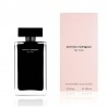 Narciso Rodriguez Narciso Rodriguez for Her damski eau de toilette 100 ml