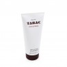 Tabac Original mzhki dush gel 200 ml