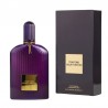Tom Ford Velvet Orchid damski eau de parfum 100 ml